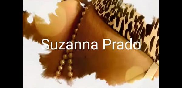  Suzanna Prado 28